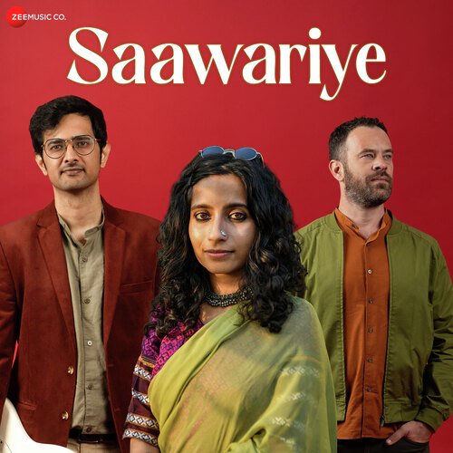 download   Saawariye mp3 Single Tracks song 