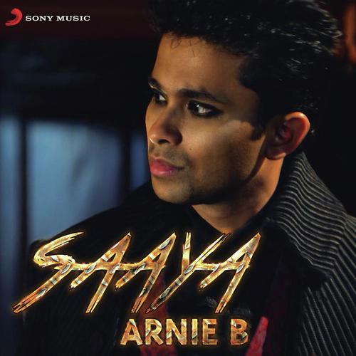 download Arnie B  Saaya mp3 Single Tracks song 