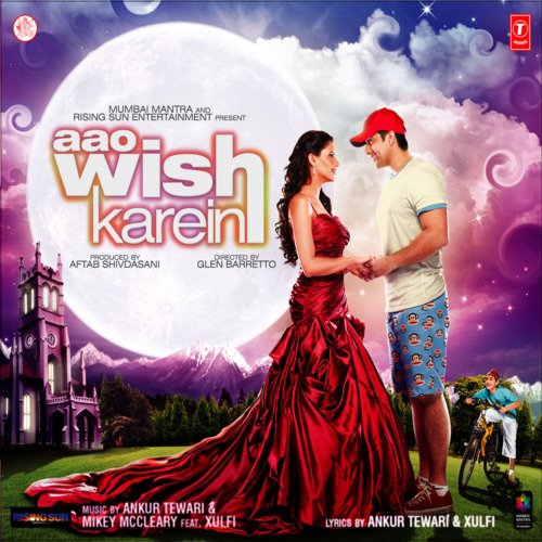 download Kunal Ganjawala  Sabse Peeche Hum Khade mp3 Single Tracks song 