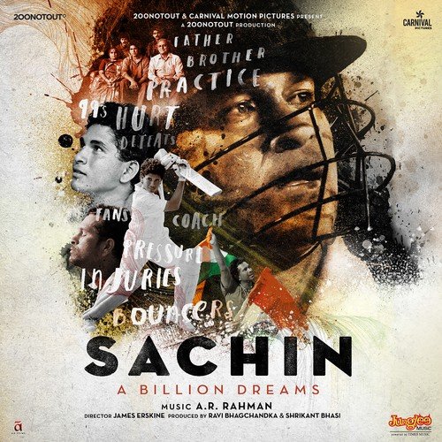 download Sukhwinder Singh, Kaly  Sachin Sachin mp3 Single Tracks song 