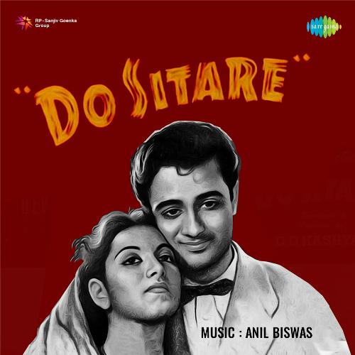 download   Sada Ek Saath Jaise Do Sitare mp3 Single Tracks song 