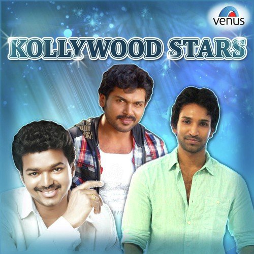 download Karthik  Sada Sada mp3 Single Tracks song 