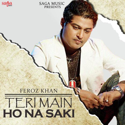 download Feroz Khan  Sada Tere Ton Bagair mp3 Single Tracks song 