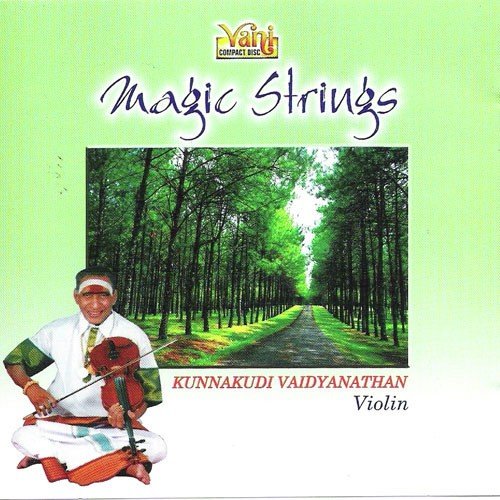 download Kunnakudi Vaidyanathan  Sadhanantha Thandavam mp3 Single Tracks song 