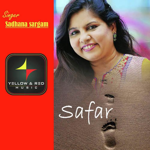 download Sadhana Sargam  Safar mp3 Single Tracks song 