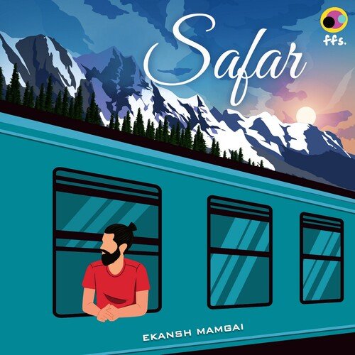 download   Safar mp3 Single Tracks song 