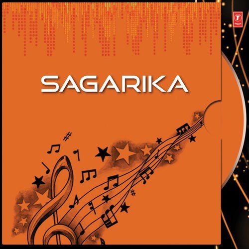 download Amit Kumar  Sagorika mp3 Single Tracks song 