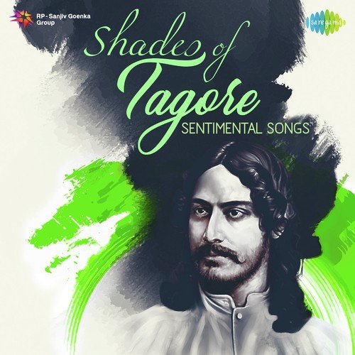 download   Sahe Na Jatana mp3 Single Tracks song 