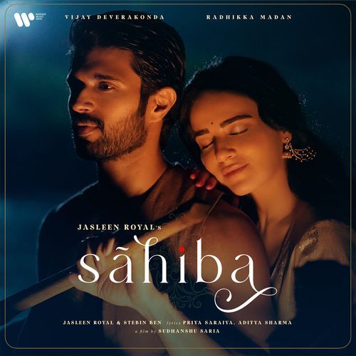 download   Sahiba mp3 Single Tracks song 