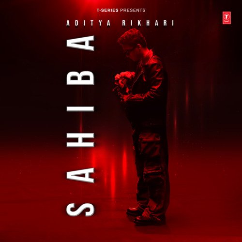 download Aditya Rikhari  Sahiba mp3 Single Tracks song 