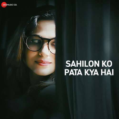 download Kirti Killedar  Sahilon Ko Pata Kya Hai mp3 Single Tracks song 