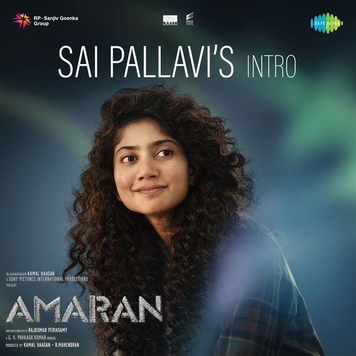 download   Sai Pallavis Intro mp3 Single Tracks song 