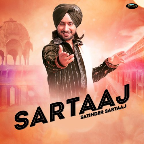 download Satinder Sartaaj  Sai mp3 Single Tracks song 