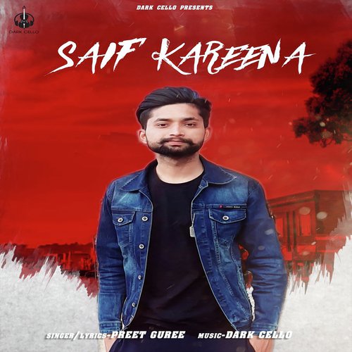 download Preet Guree  Saif Kareena mp3 Single Tracks song 