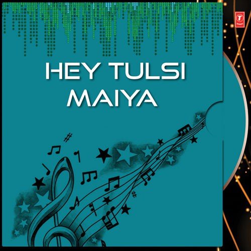 download Dilraj Kaur  Saiya Tohe Maarab mp3 Single Tracks song 