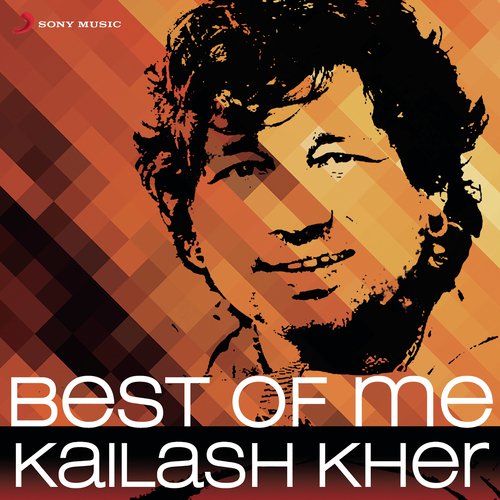 download Kailash Kher, Paresh Kamath, Naresh Kamath  Saiyyan mp3 Single Tracks song 