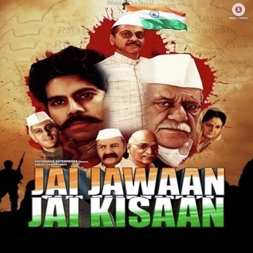 download Javed Ali  Saj Ke Chali Hai Bharat Ma mp3 Single Tracks song 