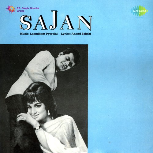 download   Sajan Sajan Pukaroon mp3 Single Tracks song 