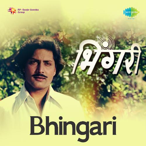 download   Sajani Ga Bhulalo Mee mp3 Single Tracks song 