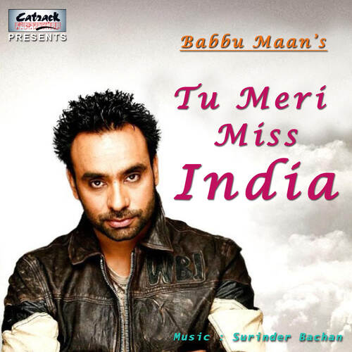 download Babbu Maan  Sajjan Rumal De Geya mp3 Single Tracks song 