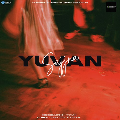 download Yuvan  Sajjna mp3 Single Tracks song 