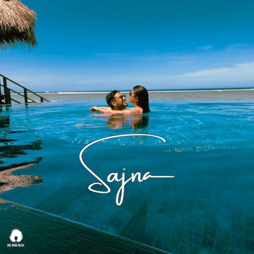 download   Sajna mp3 Single Tracks song 