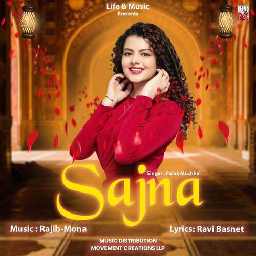 download   Sajna mp3 Single Tracks song 