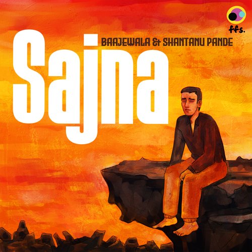 download   Sajna mp3 Single Tracks song 