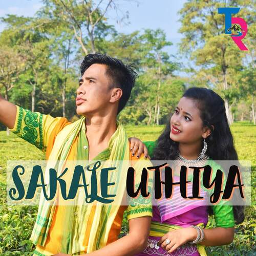 download Kallol Roy  Sakale Uthiya mp3 Single Tracks song 