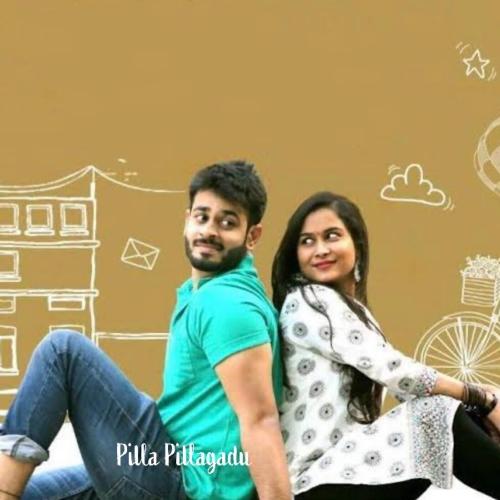 download Sai Madhav  Sakkani Sayantrana mp3 Single Tracks song 