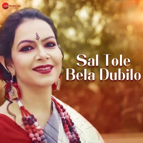 download Paromieta  Sal Tole Bela Dubilo mp3 Single Tracks song 