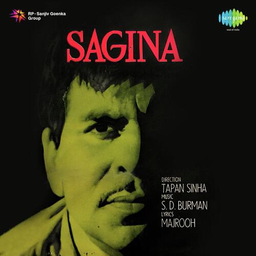 download   Sala Main To Sahab Ban Gaya mp3 Single Tracks song 