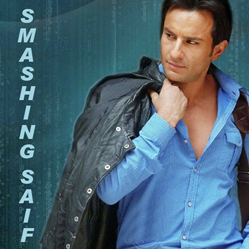 download Kunal Ganjawala  Salaam Namaste mp3 Single Tracks song 