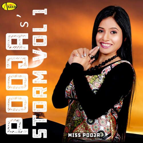 download Raja Sidhu, Miss Pooja  Sali mp3 Single Tracks song 