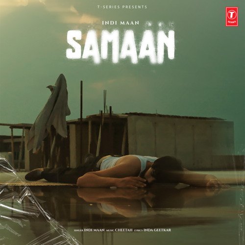 download Indi Maan, Cheetah  Samaan mp3 Single Tracks song 