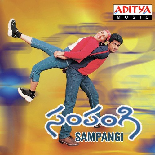 download P. Unnikrishnan  Sampangi mp3 Single Tracks song 