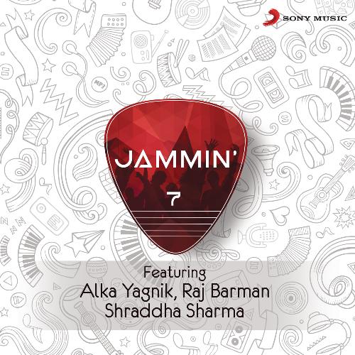 download Alka Yagnik, Shraddha Sharma  San Sanana mp3 Single Tracks song 