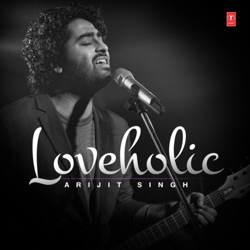 download Mithoon, Arijit Singh  Sanam Re mp3 Single Tracks song 