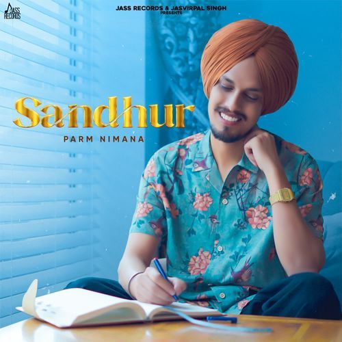 download Parm Nimana  Sandhur mp3 Single Tracks song 