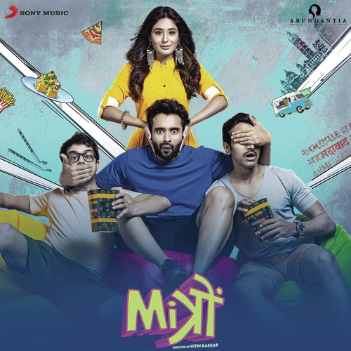 download Tanishk Bagchi, Vayu, Darshan Raval, Raja Hasan  Sanedo mp3 Single Tracks song 