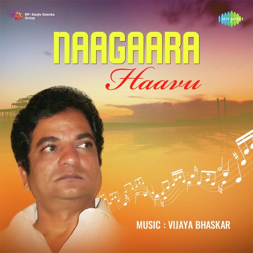 download   Sangama Sangama mp3 Single Tracks song 