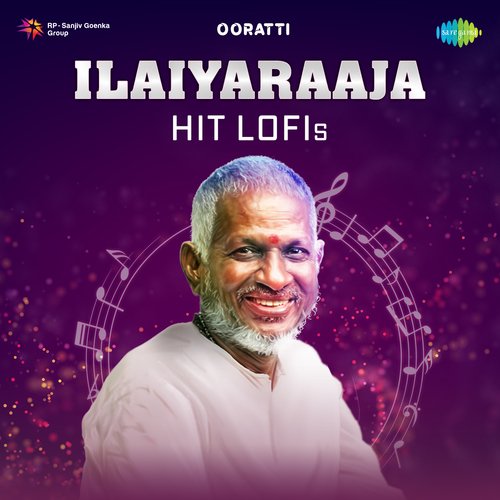 download   Sangathil Padatha Lofi mp3 Single Tracks song 