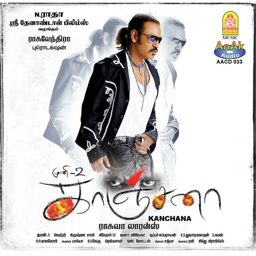 download Velmurugan  Sangili Bungili mp3 Single Tracks song 