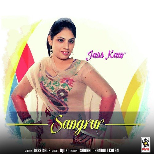 download Jass Kaur  Sangrur mp3 Single Tracks song 