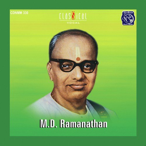 download M.D. Ramanathan  Sankalpame mp3 Single Tracks song 