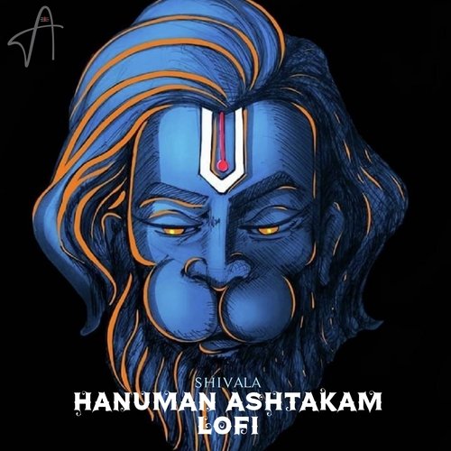 download   Sankat Mochan Hanuman mp3 Single Tracks song 