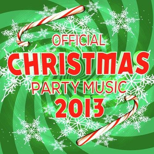 download Merry Tune Makers  Santa Claus Is Comin039 On A Boogie Woogie Choo Choo Train mp3 Single Tracks song 