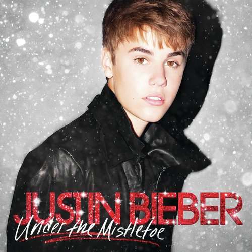 download Justin Bieber  Santa Claus Is Coming To Town mp3 Single Tracks song 