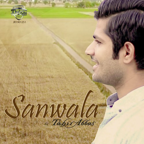 download Tahir Abbas  Sanwala mp3 Single Tracks song 