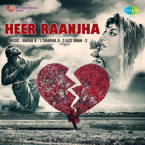 download   Sar Patakte Hi Rahe 3 mp3 Single Tracks song 